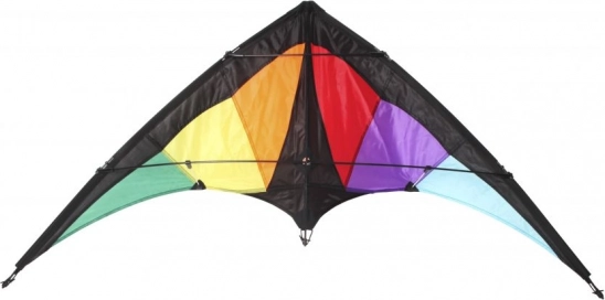 Zmeu sport Dragon 120 × 50 cm