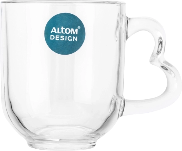 Marca Altom Design
