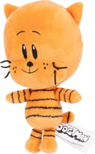 Construcție sigură și rezistentă