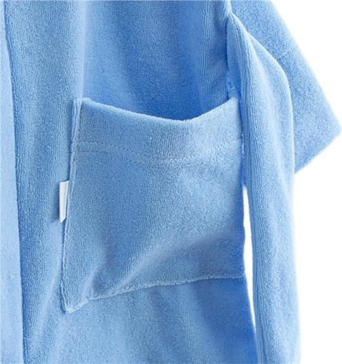 Frotiu moale și absorbant din 100% bumbac