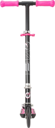 Ghidon reglabil, care crește odată cu copilul