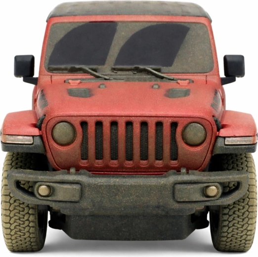 Anvelope din cauciuc pentru teren, cu aderență bună