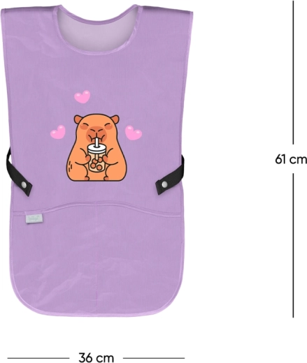 Protecție excelentă pentru haine