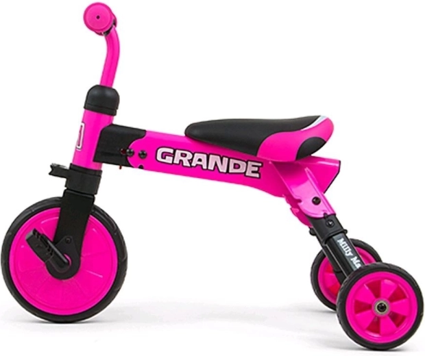 Funcționare silențioasă, fără întreținere