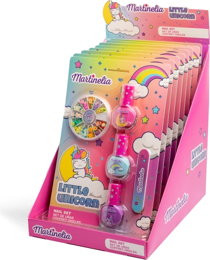Motiv cu unicorn plin de magie