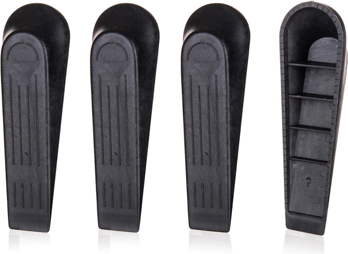 Formă universală de pană pentru majoritatea ușilor