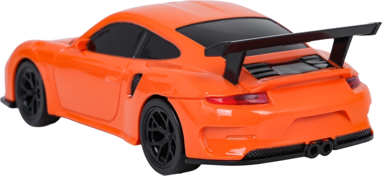 Accesorii pentru pista de drift