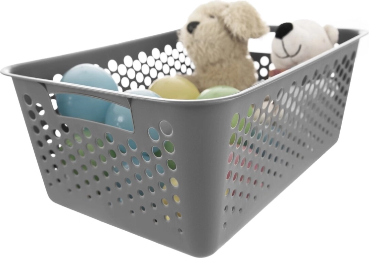 Organizator universal și pentru jucării și mărunțișuri