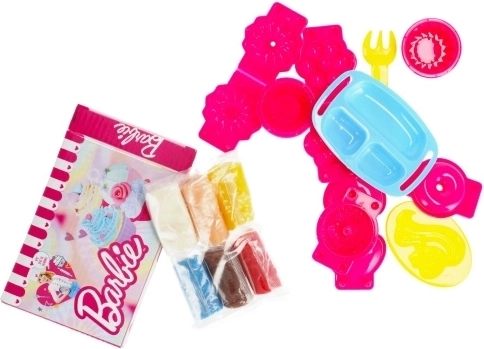 Dulciuri delicioase din propriul atelier