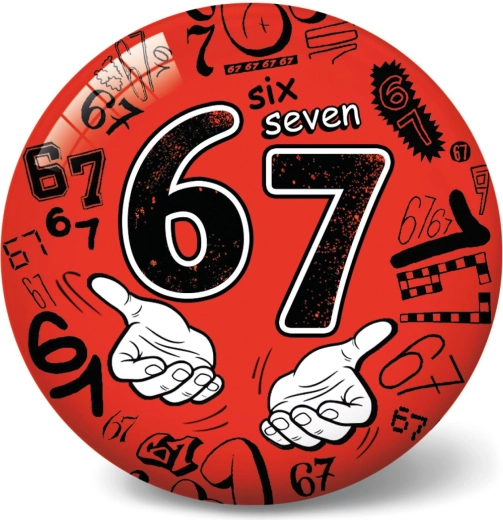 Ușoară, ușor de prins și cu suprafață rezistentă