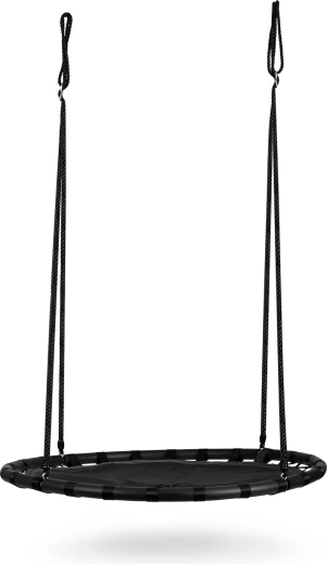 Șezut rezistent și confortabil Oxford 600D