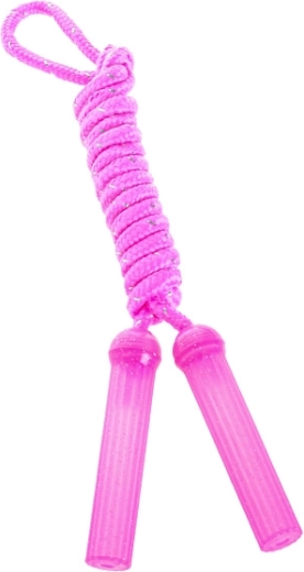 Prindere confortabilă pentru mâini mici