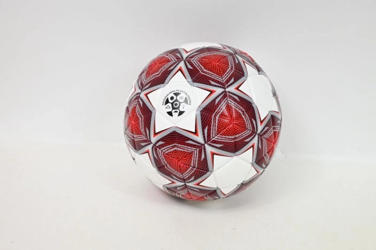 Minge de fotbal mărimea 5 (400 g)