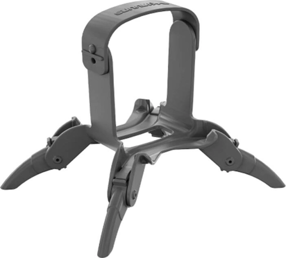 Tren de aterizare Sunnylife pentru DJI Avata 2 – gri