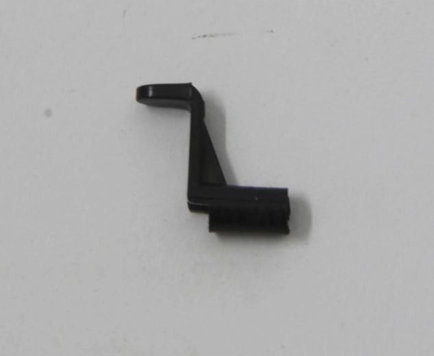 Suport motor pentru E-Rix100Pro