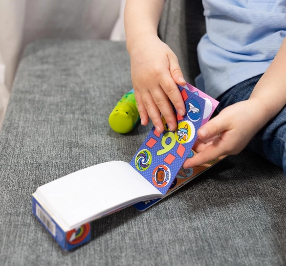 Utilizare și depozitare ușoară