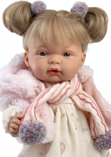 Execuție realistă și corp moale