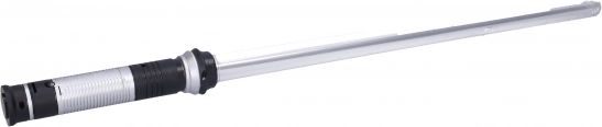 Sabie luminoasă cu sunete 66 cm