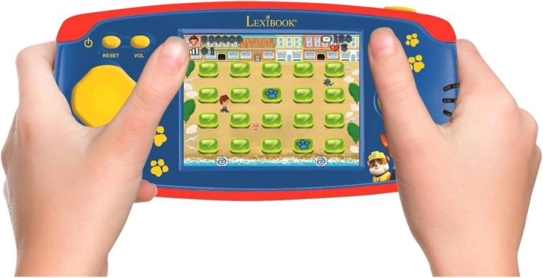 Design compact pentru călătorii