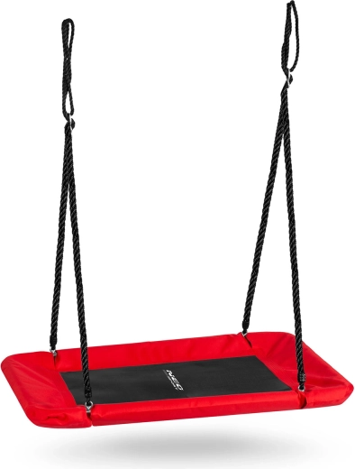 Șezut Oxford 600D impermeabil și ușor de curățat