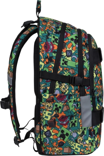 Puratare sigură și confortabilă în fiecare zi