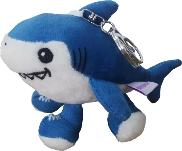 Design drăgălaș și pluș moale