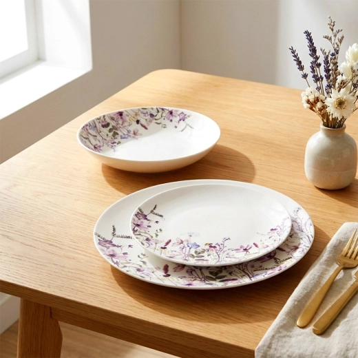 Întreținere ușoară și confort zilnic