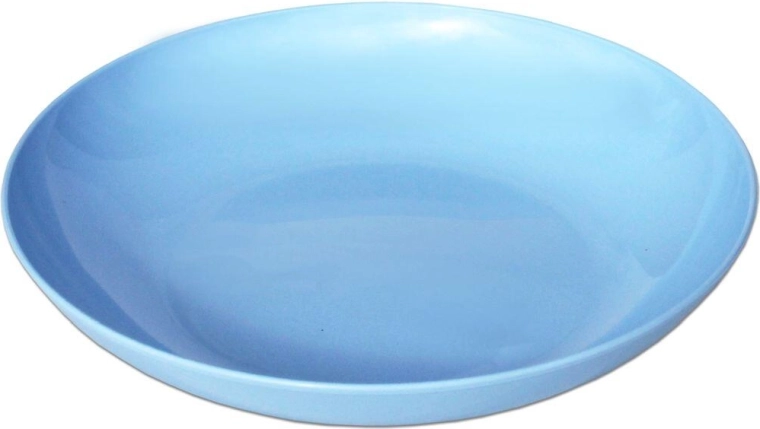 Ușoară și indestructibilă pentru utilizare zilnică