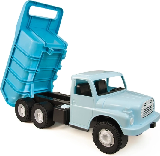 Benă rabatabilă pentru descărcare realistă