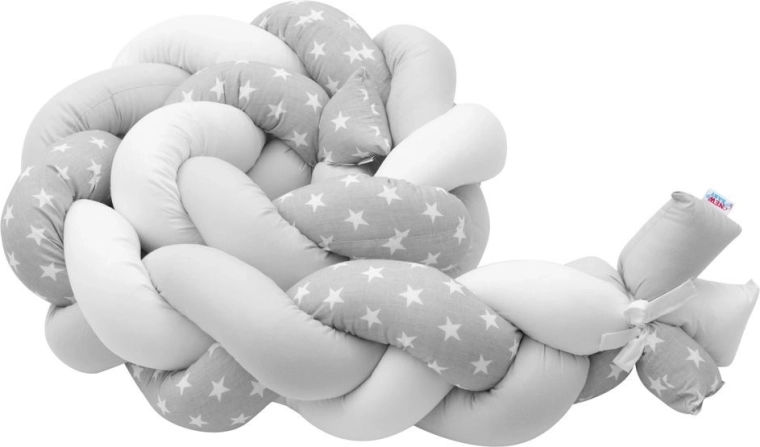 Materiale de calitate cu certificare Oeko‑Tex