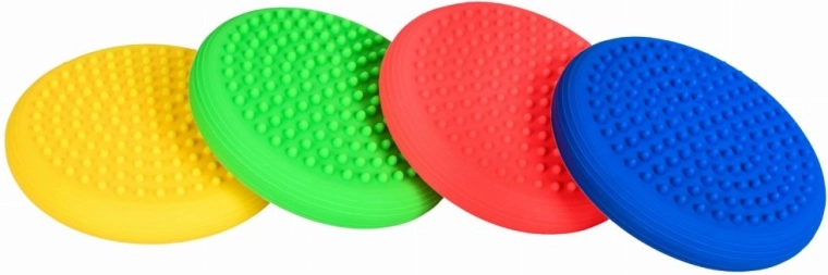 Textură antiderapantă pentru un pas sigur