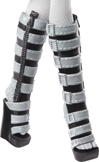 Accesorii pentru joacă și expunere