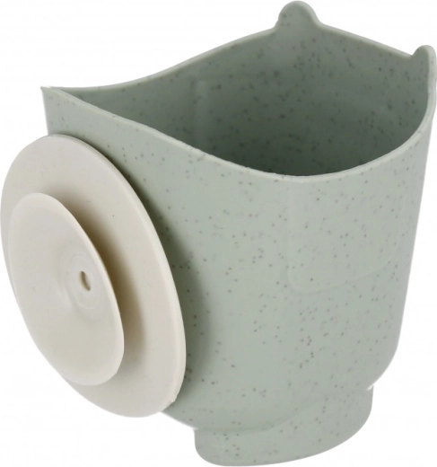 Utilizare universală acasă și în călătorii