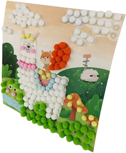 Lipire ușoară fără mizerie