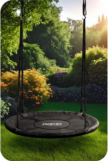 Șezut Oxford 600D impermeabil și ușor de curățat