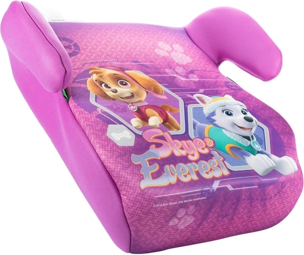 HDPE durabil și husă lavabilă