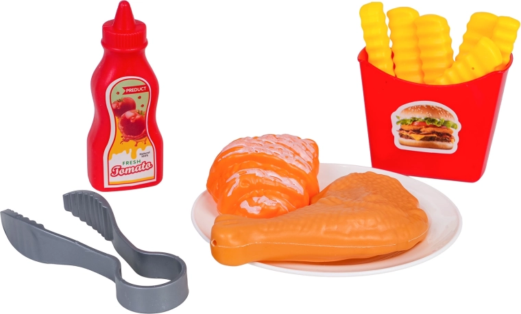 Accesorii pentru jocuri de rol