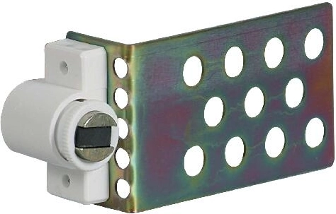 Magnet sub faianță UNI 1 – set 4 buc.