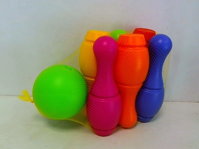 Popice gigantice pentru copii