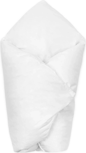 Umplutură naturală pentru căldură și uscare perfecte