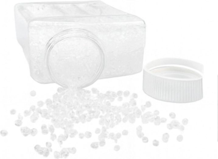 Pregătire ușoară în 3–4 ore