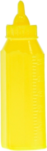 Sticluță practică pentru hrănire