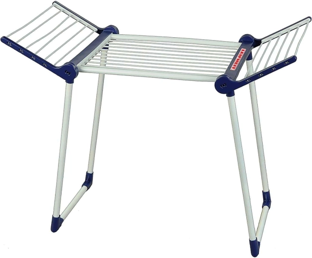 Aripi rabatabile pentru mai mult spațiu