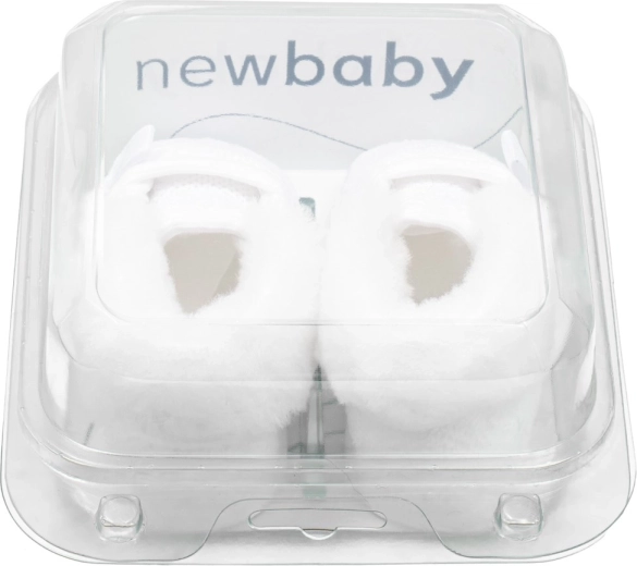 Ambalaj cadou pentru botez