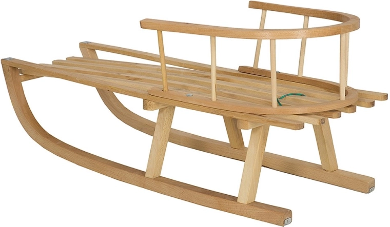 Construcție din fag solid pentru durată lungă de viață