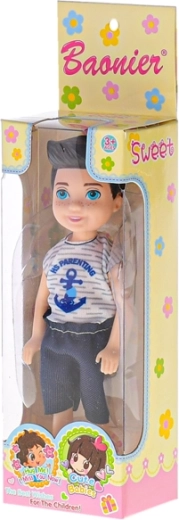 Ambalaj cadou gata de oferit