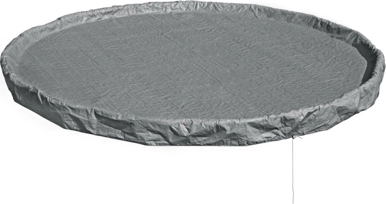 Protecție solidă și rezistență UV