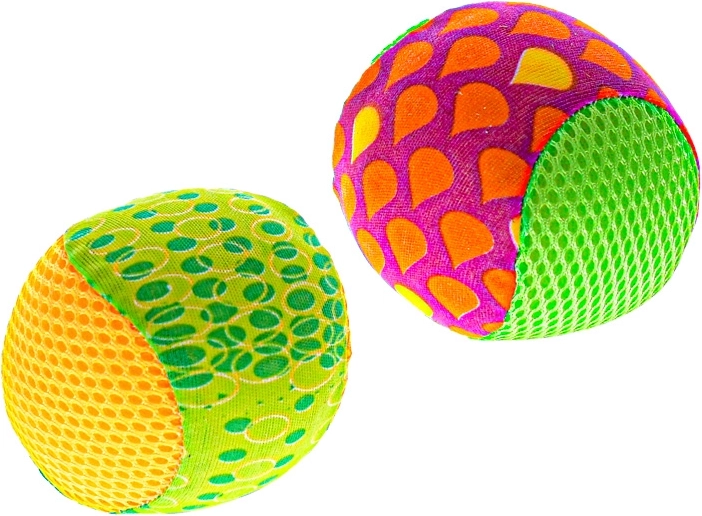 Moi, ușoare și sigure pentru copiii de la 3 ani