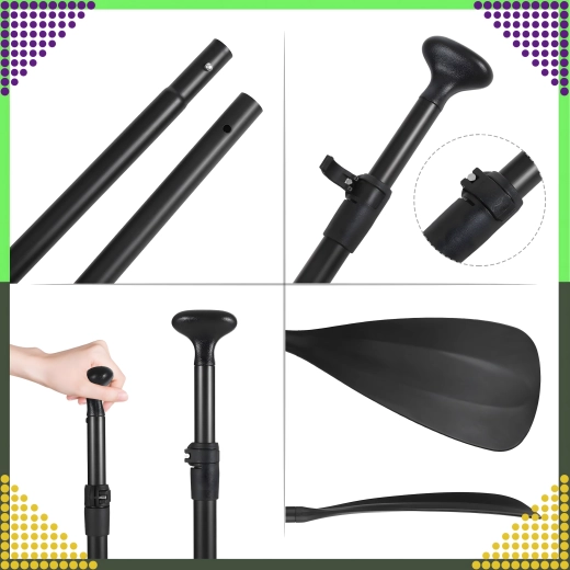 Lungime reglabilă pentru oricine