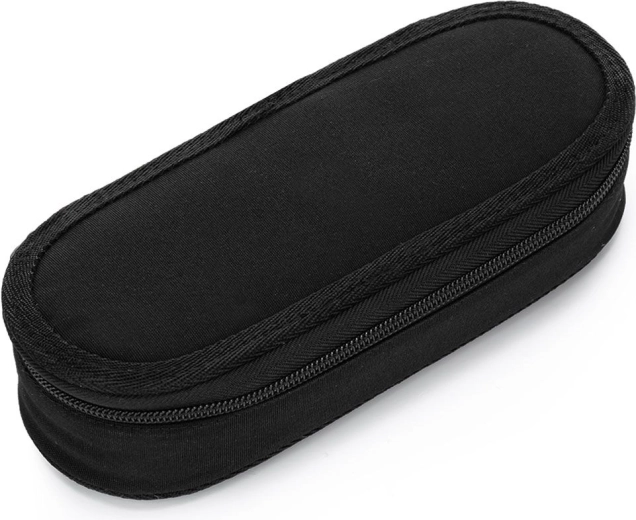 Penar oval pentru elevi Topgal